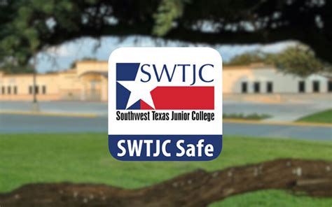 swtjc|swtjc net.